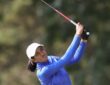 Olympics-Golf-Aditi-Ashok