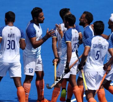 paris-2024-olympics-india-vs-spain-hockey-men-bronze-medal-match