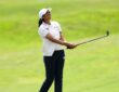 paris-2024-olympics-women-golf-india-round-2